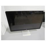 27' Apple Thunderbolt Display A1407