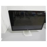 27' Apple Thunderbolt Display A1407