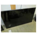 LG 55' TV w/ Mount