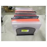 Rack - Misc. Plastic MacBook Cases