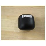 Beats PowerBeats Pro Black Headphones