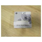 Beats StudioBuds+ Headphones (New)