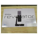 Presonus Revelator USB Microphone (New)