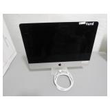 21.5' Apple iMac A2116