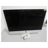27' Apple iMac A1419