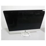 27' Apple iMac A2115