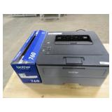 Brother 2350DW Printer