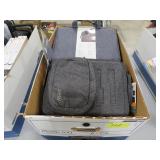 Lot - Misc. Laptop Cases