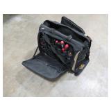 Tool Bag w/ Contents