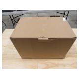 BeeIt BSC102BX Tablet Stand (New)