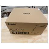 BeeIt BSC102 BA iPad Stand (New)