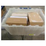 Lot - Misc. Switches, Wifi Boosters, Etc.