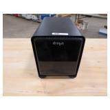 Data Robotics Drobo Storage Device