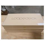 Lot - (3) Loupedeck Photo Editing Consoles (New)