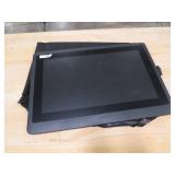 Wacom Cintiq Portable Display