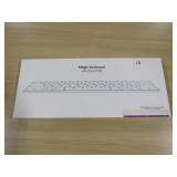 Apple Magic Keyboard w/ Touch ID (New)