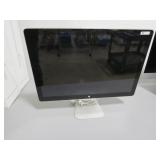 24' Apple Cinema Display A1267