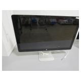 27' Apple Thunderbolt Display A1407