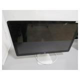 27' Apple Thunderbolt Display A1407