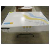 Wirepath One 28' Enclosure Door (New)