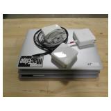 Lot - (3) Misc. MacBooks (As-Is)