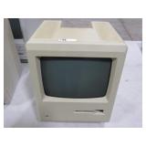 Apple Macintosh Plus