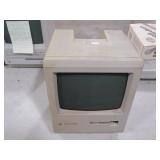Apple Macintosh Plus