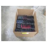 Lot - Misc. iPhone Cases