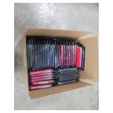 Lot - Misc. iPhone Cases