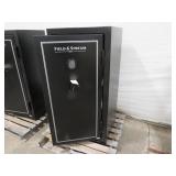 Field & Stream 1871 Safe w/Combo