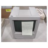 Apple Macintosh SE