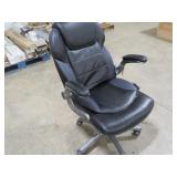 Executive Office Chair