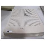 Apple Macintosh LC III