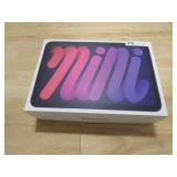 iPad Mini (Open Box)