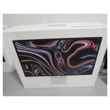 Apple Studio Display