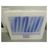 Apple Studio Display