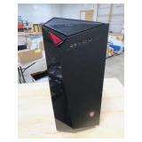 MSI Gaming Computer (As-Is)