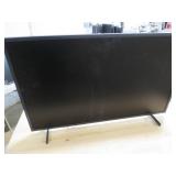 32' Samsung The Frame TV w/ One Connect