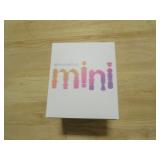 Apple HomePod Mini (Open Box)