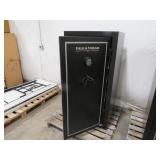 Field & Stream 1871 Safe w/Combo