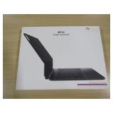 11' iPad Magic Keyboard
