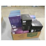 Lot - Phillips Hue Lighting