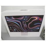 Apple Studio Display (New in Box)