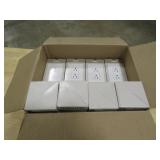 Lot - Lutron Receptacles