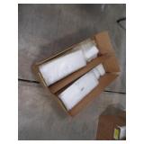 Lot - (2) Boxes - iPhone 14 Cases (New)