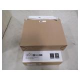 Unifi AC Mesh Pro & Antenna