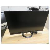 27' Asus Monitor