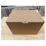 BeeIt BSC102BX Tablet Stand (New)