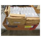 Lot - Misc. iPhone Hardware