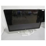 27' Apple Thunderbolt Display A1407
